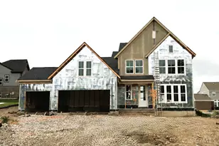 5019 Bunker St, Turtle Creek Township, OH 45036 - Photo 1