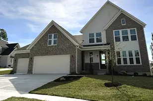 5019 Bunker St, Turtle Creek Township, OH 45036 - Photo 2