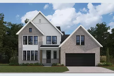 5019 Bunker Street, Turtle Creek Township, OH 45036 - Photo 1