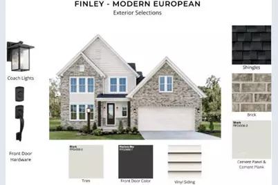 5019 Bunker Street, Turtle Creek Township, OH 45036 - Photo 2