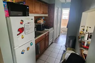 1725 Hastings Ave, Cincinnati, OH 45231 - Photo 8