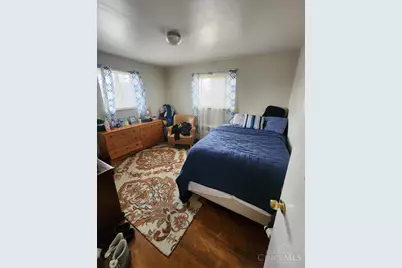 1725 Hastings Avenue, Cincinnati, OH 45231 - Photo 6