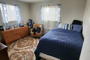 1725 Hastings Ave, Cincinnati, OH 45231 - Photo 6