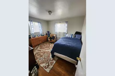 1725 Hastings Avenue, Cincinnati, OH 45231 - Photo 10