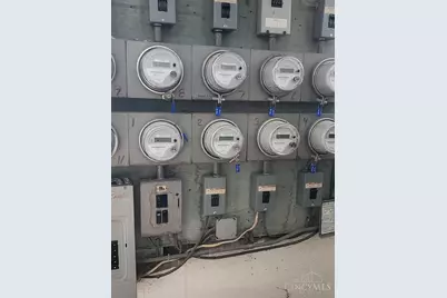 1725 Hastings Avenue, Cincinnati, OH 45231 - Photo 18