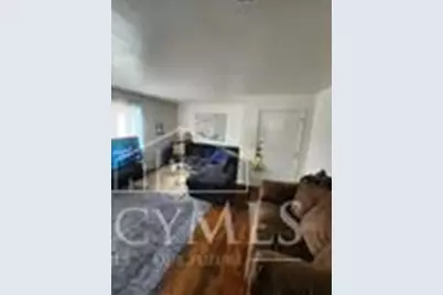 1725 Hastings Avenue, Cincinnati, OH 45231 - Photo 14