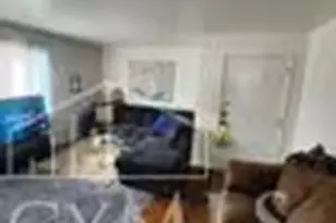 1725 Hastings Ave, Cincinnati, OH 45231 - Photo 14