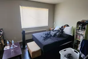 1725 Hastings Ave, Cincinnati, OH 45231 - Photo 16