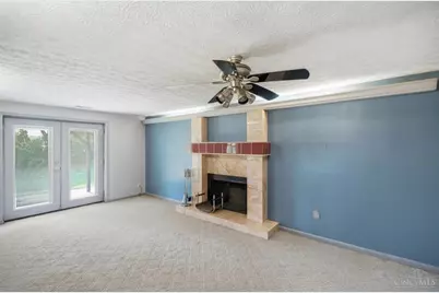 3 S Applewood Court, Fairfield, OH 45014 - Photo 18