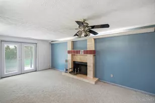 3 S Applewood Ct, Fairfield, OH 45014 - Photo 18