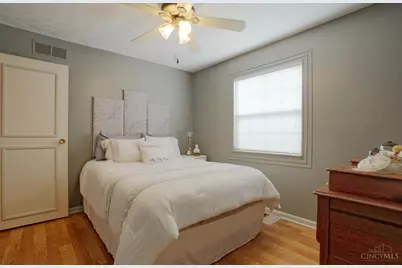 3 S Applewood Court, Fairfield, OH 45014 - Photo 18