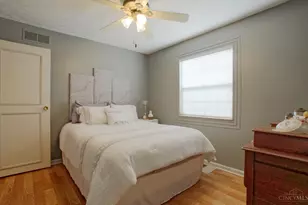 3 S Applewood Ct, Fairfield, OH 45014 - Photo 18