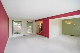 3 S Applewood Ct, Fairfield, OH 45014 - Photo 6