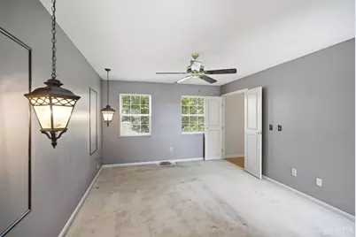 3 S Applewood Court, Fairfield, OH 45014 - Photo 22