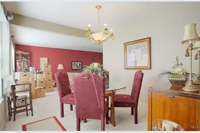 3 S Applewood Court, Fairfield, OH 45014 - Photo 8