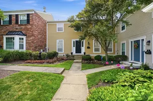 3 S Applewood Ct, Fairfield, OH 45014 - Photo 4