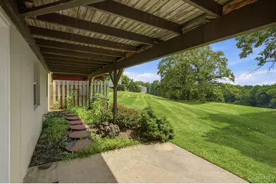 3 S Applewood Court, Fairfield, OH 45014 - Photo 36