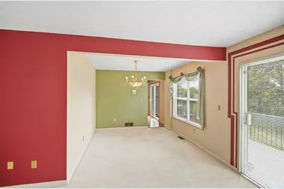 3 S Applewood Court, Fairfield, OH 45014 - Photo 8