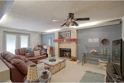 3 S Applewood Court, Fairfield, OH 45014 - Photo 22