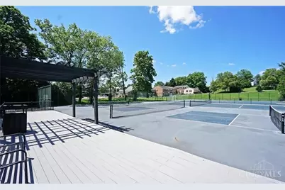 3 S Applewood Court, Fairfield, OH 45014 - Photo 42