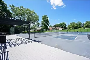 3 S Applewood Ct, Fairfield, OH 45014 - Photo 42
