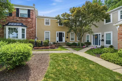 3 S Applewood Court, Fairfield, OH 45014 - Photo 2