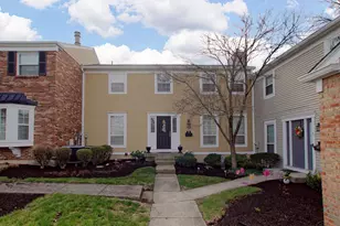 3 S Applewood Ct, Fairfield, OH 45014 - Photo 1