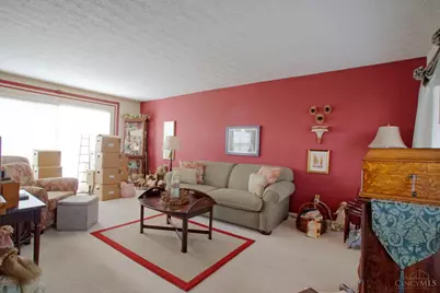 3 S Applewood Court, Fairfield, OH 45014 - Photo 4