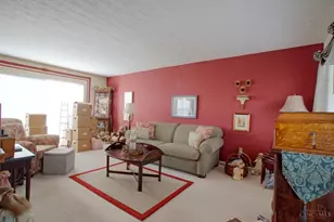 3 S Applewood Ct, Fairfield, OH 45014 - Photo 4