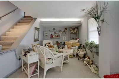 3 S Applewood Court, Fairfield, OH 45014 - Photo 26