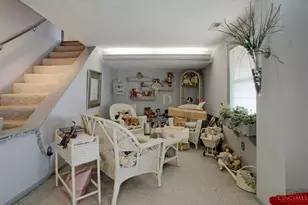 3 S Applewood Ct, Fairfield, OH 45014 - Photo 26