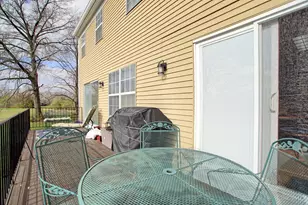 3 S Applewood Ct, Fairfield, OH 45014 - Photo 28