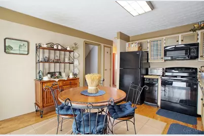 3 S Applewood Court, Fairfield, OH 45014 - Photo 10