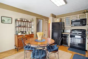 3 S Applewood Ct, Fairfield, OH 45014 - Photo 10