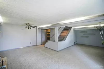 3 S Applewood Court, Fairfield, OH 45014 - Photo 16