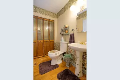 3 S Applewood Court, Fairfield, OH 45014 - Photo 12