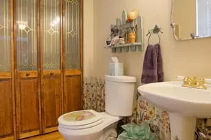 3 S Applewood Ct, Fairfield, OH 45014 - Photo 12