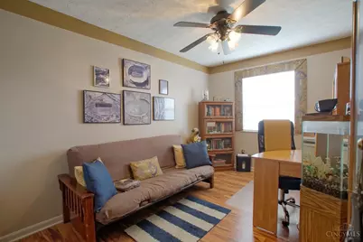 3 S Applewood Court, Fairfield, OH 45014 - Photo 20