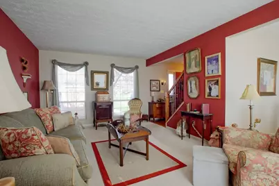 3 S Applewood Court, Fairfield, OH 45014 - Photo 6