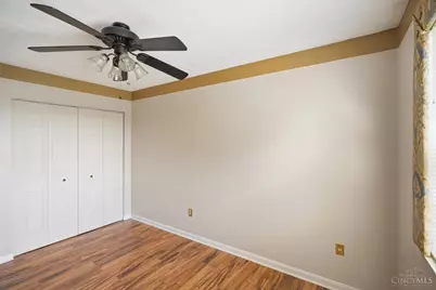 3 S Applewood Court, Fairfield, OH 45014 - Photo 28