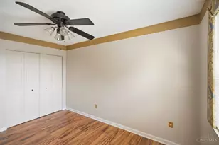 3 S Applewood Ct, Fairfield, OH 45014 - Photo 28