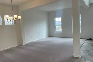 9009 Caprock Ct, Harrison, OH 45030 - Photo 4