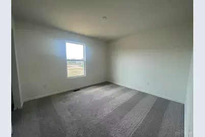 9009 Caprock Court, Harrison, OH 45030 - Photo 20