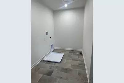 9009 Caprock Court, Harrison, OH 45030 - Photo 8