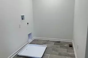 9009 Caprock Ct, Harrison, OH 45030 - Photo 8