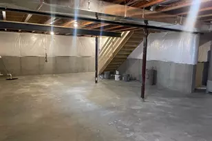 9009 Caprock Ct, Harrison, OH 45030 - Photo 10