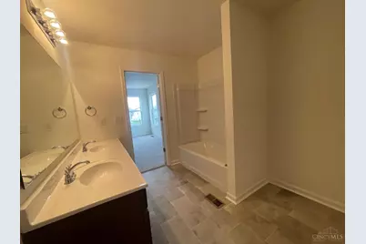 9009 Caprock Court, Harrison, OH 45030 - Photo 26
