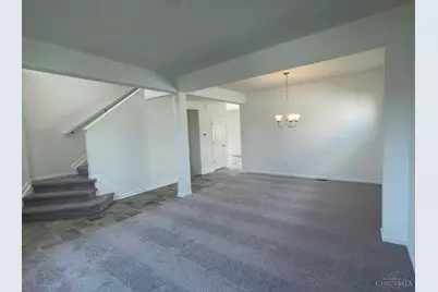 9009 Caprock Court, Harrison, OH 45030 - Photo 14