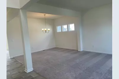 9009 Caprock Court, Harrison, OH 45030 - Photo 6