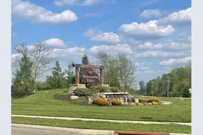 9009 Caprock Court, Harrison, OH 45030 - Photo 4